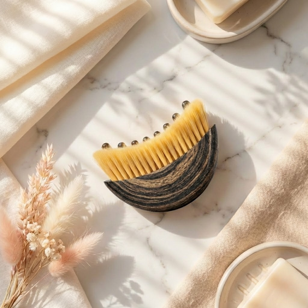 The Original Sculpt Lymph