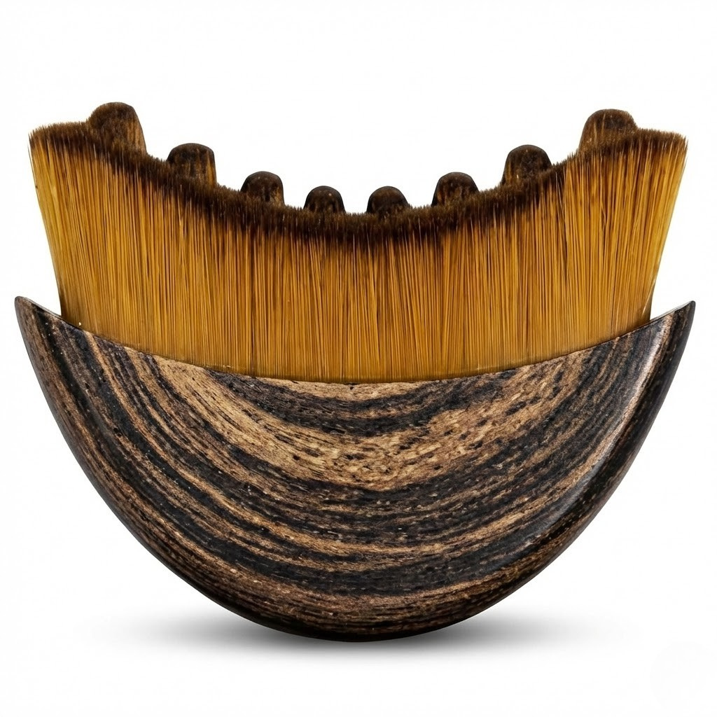 The Original Sculpt Lymph