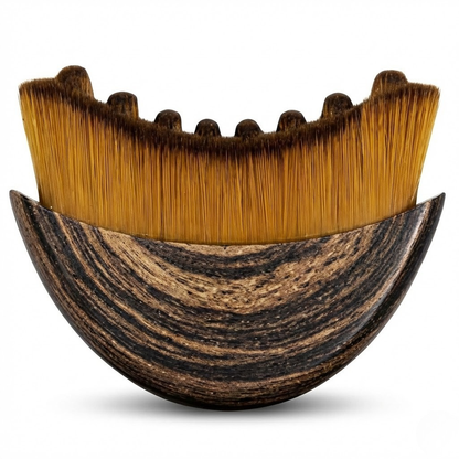 The Original Sculpt Lymph