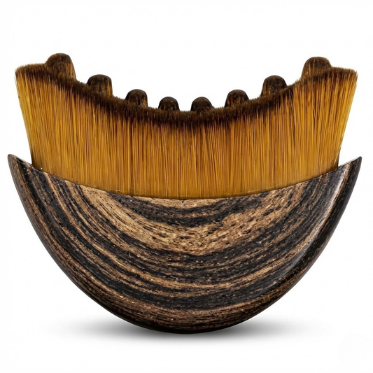 The Original Sculpt Lymph