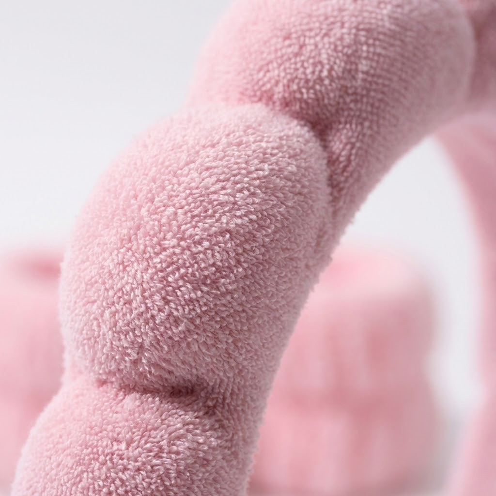 The Original CloudBand