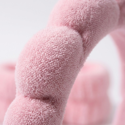 The Original CloudBand