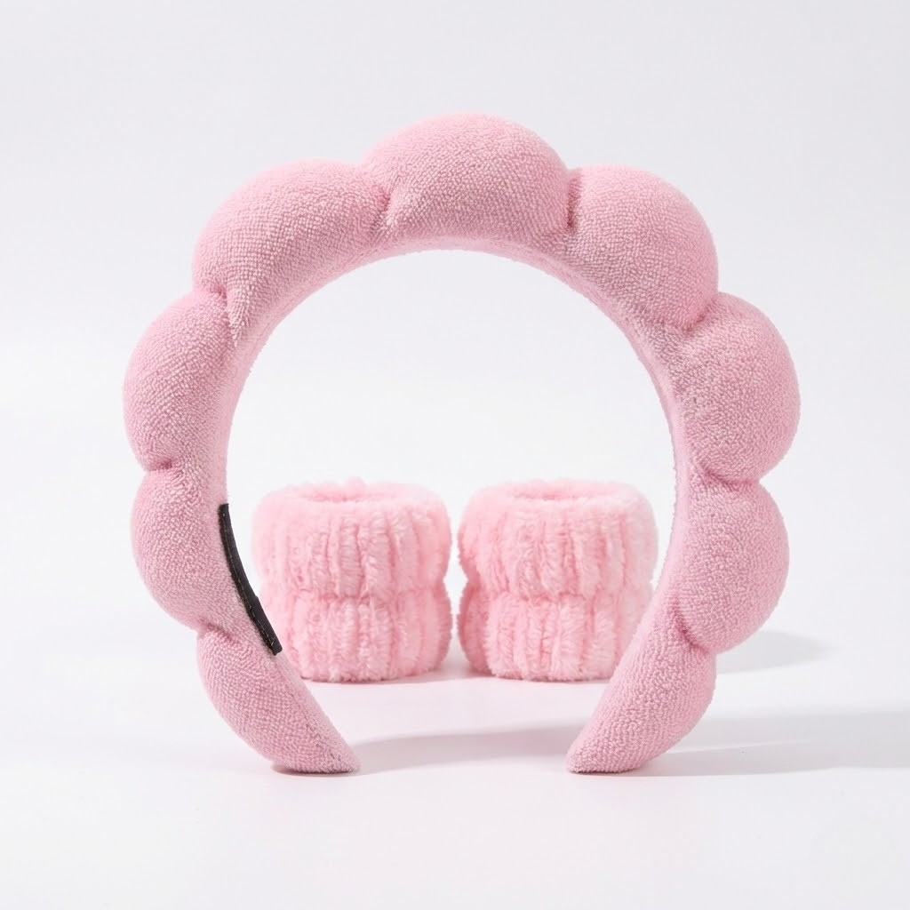 The Original CloudBand