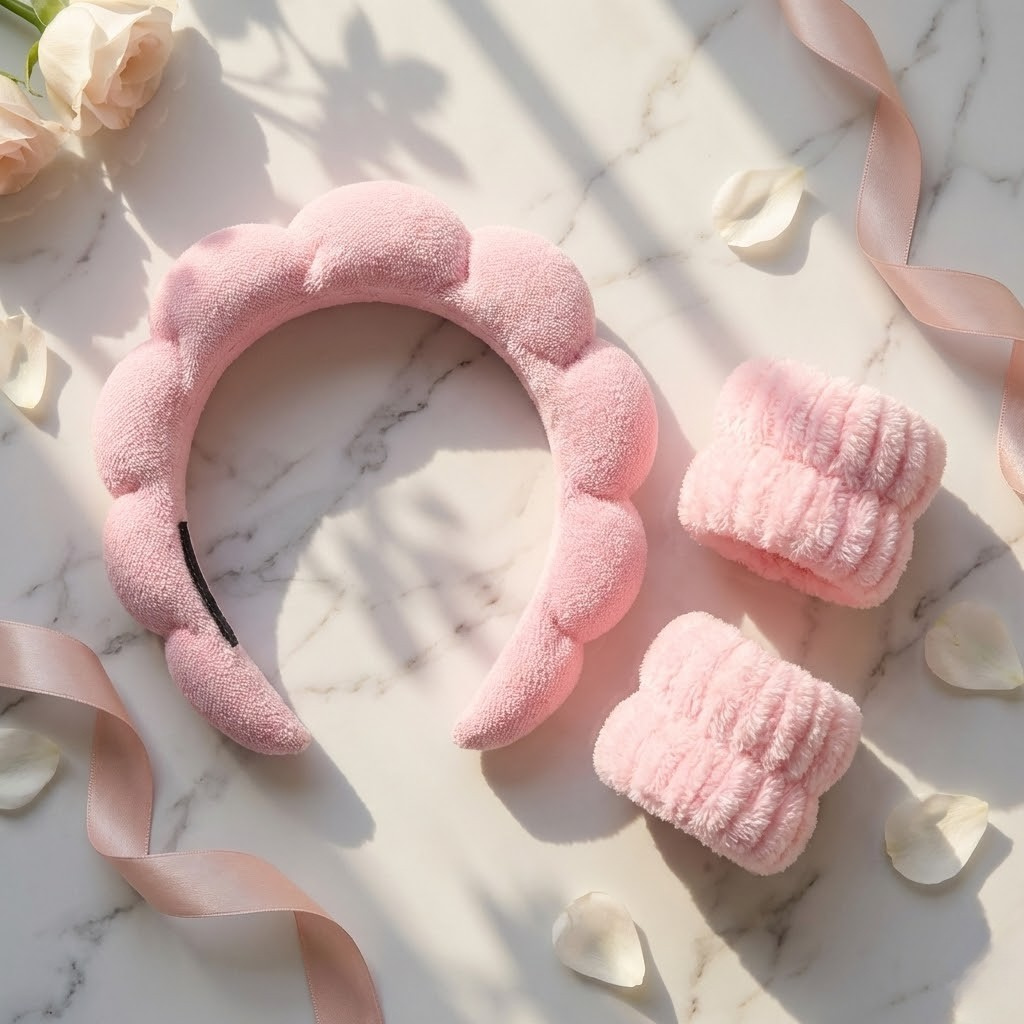 The Original CloudBand