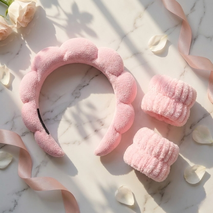 The Original CloudBand