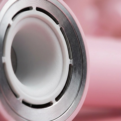 The Original AirLuxe Flow