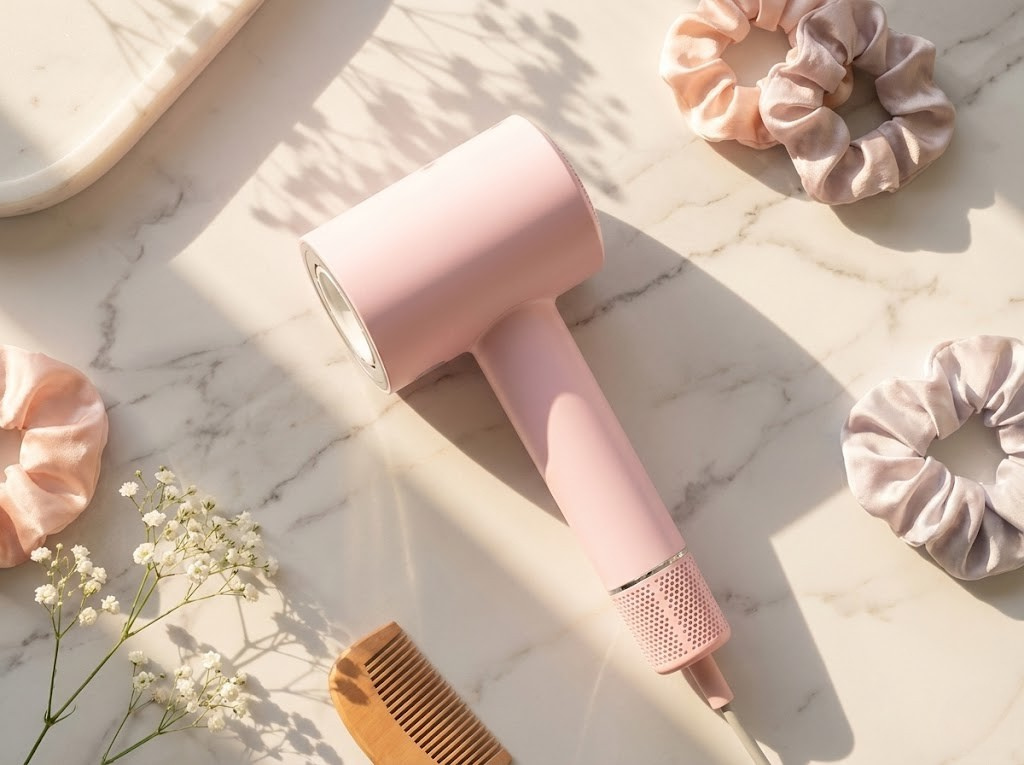 The Original AirLuxe Flow