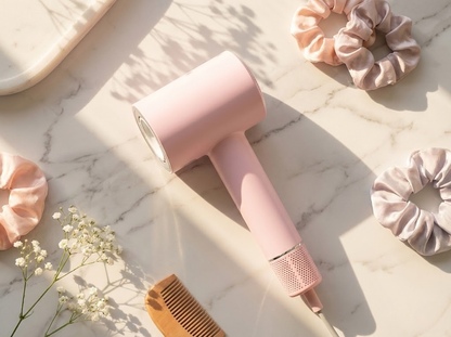 The Original AirLuxe Flow