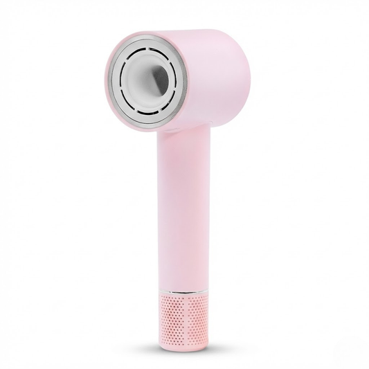 The Original AirLuxe Flow