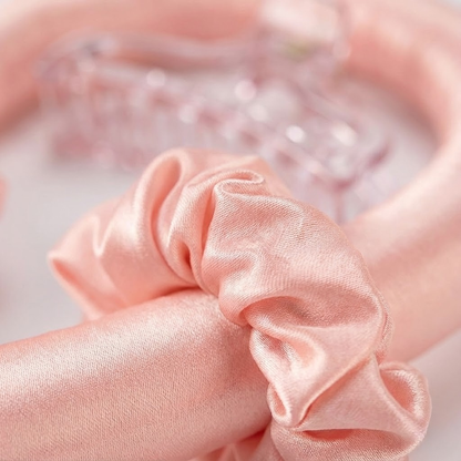 Zelyria CloudCurl Ribbon