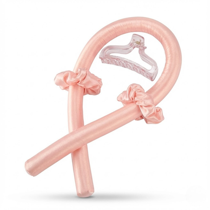 Zelyria CloudCurl Ribbon