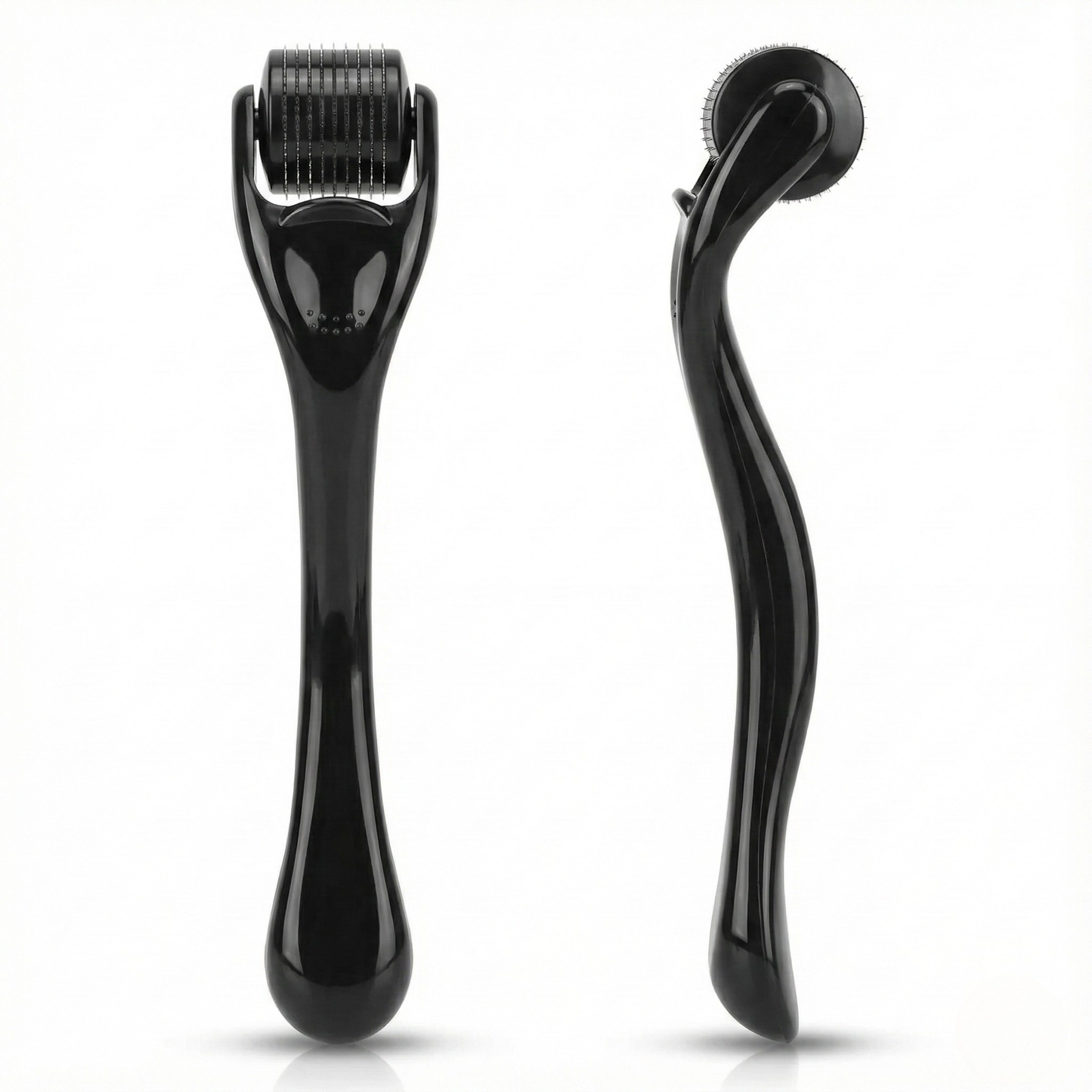 Zelyria Renew Roller