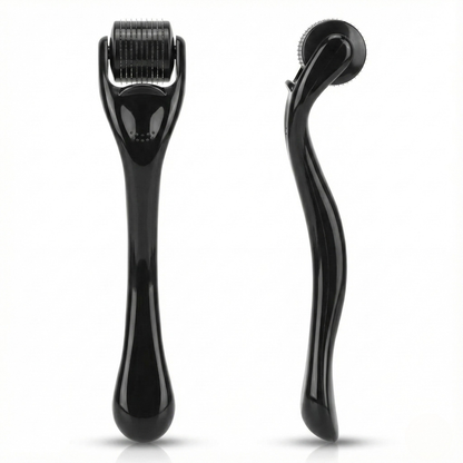 Zelyria Renew Roller