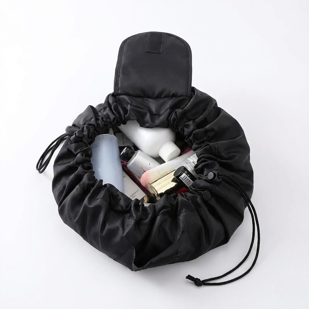 The Original Cinch Pouch