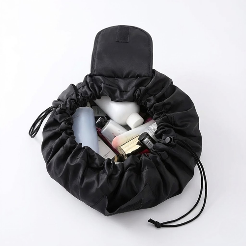 The Original Cinch Pouch