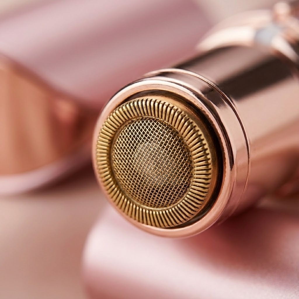 The Original Glide Luxe