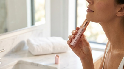 The Original Glide Luxe