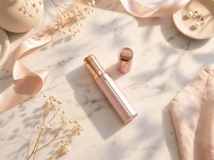 The Original Glide Luxe