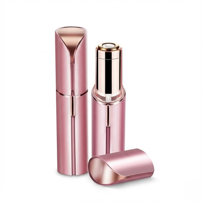 The Original Glide Luxe