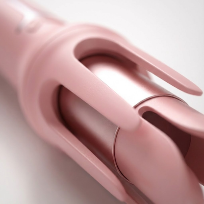 The Original AirLuxe Halo