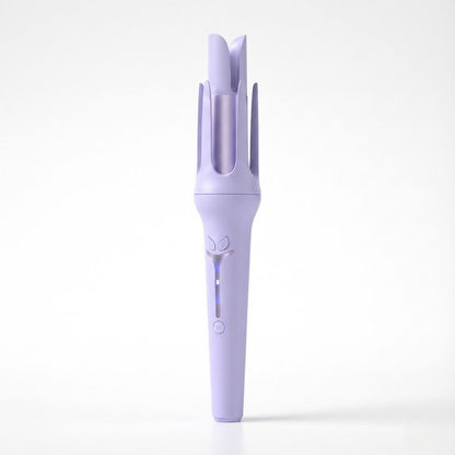 The Original AirLuxe Halo