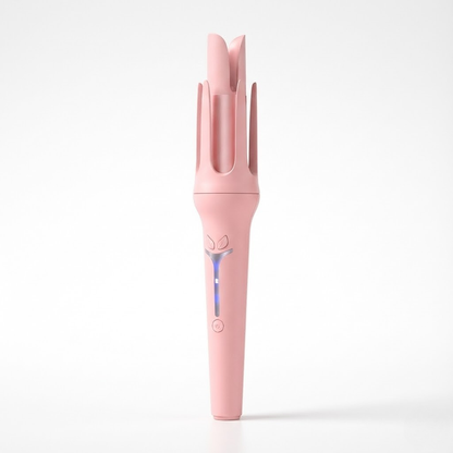 The Original AirLuxe Halo