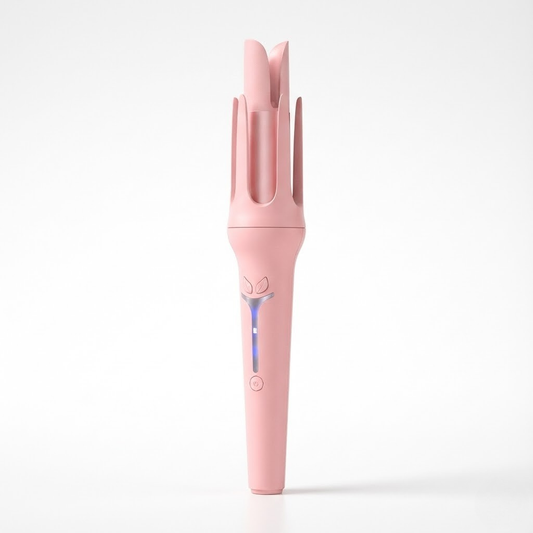 The Original AirLuxe Halo