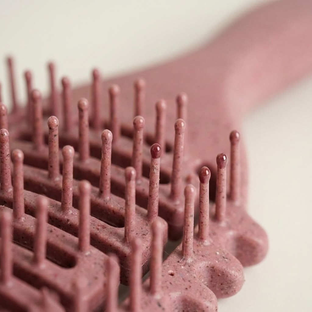 The Original Define Brush