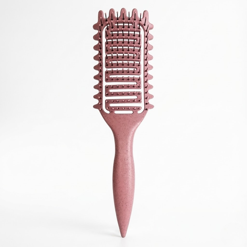 The Original Define Brush