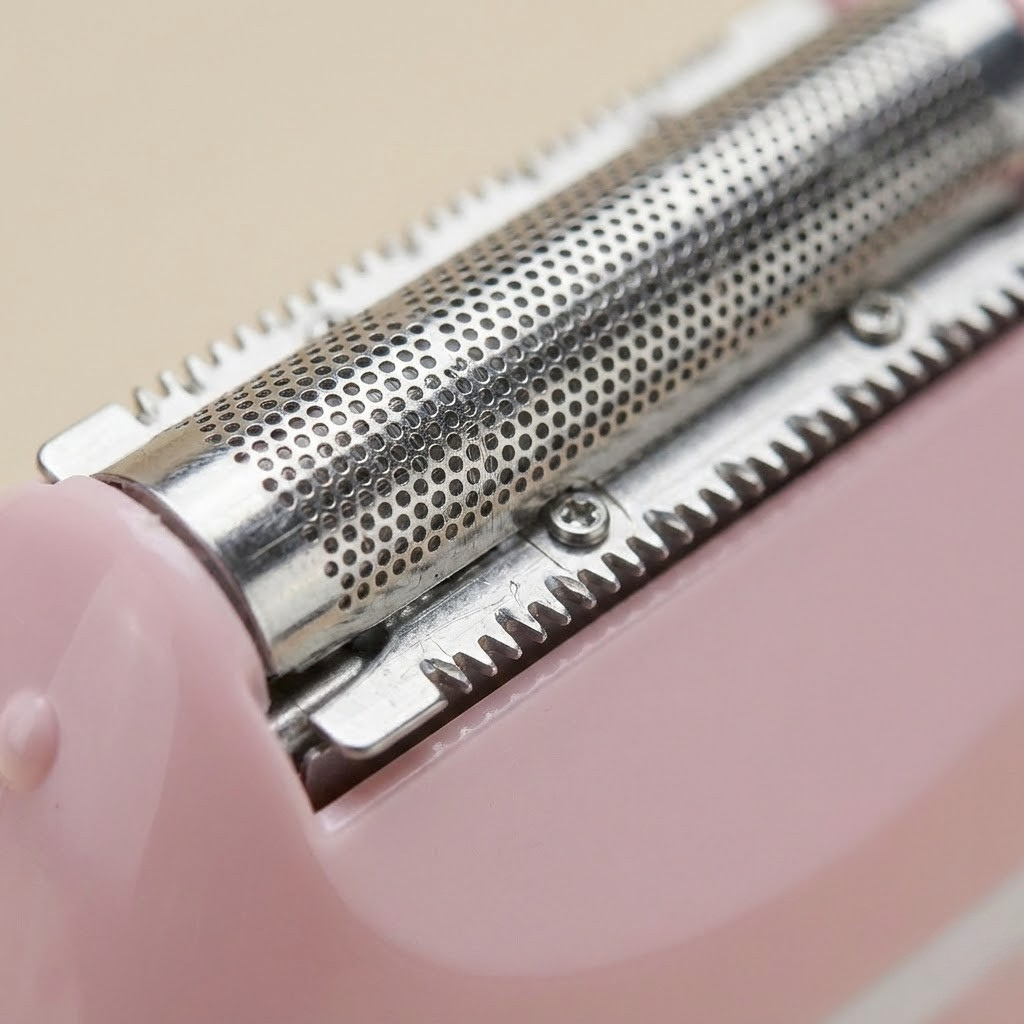 The Original Glide Pro