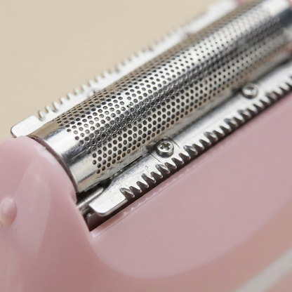 The Original Glide Pro