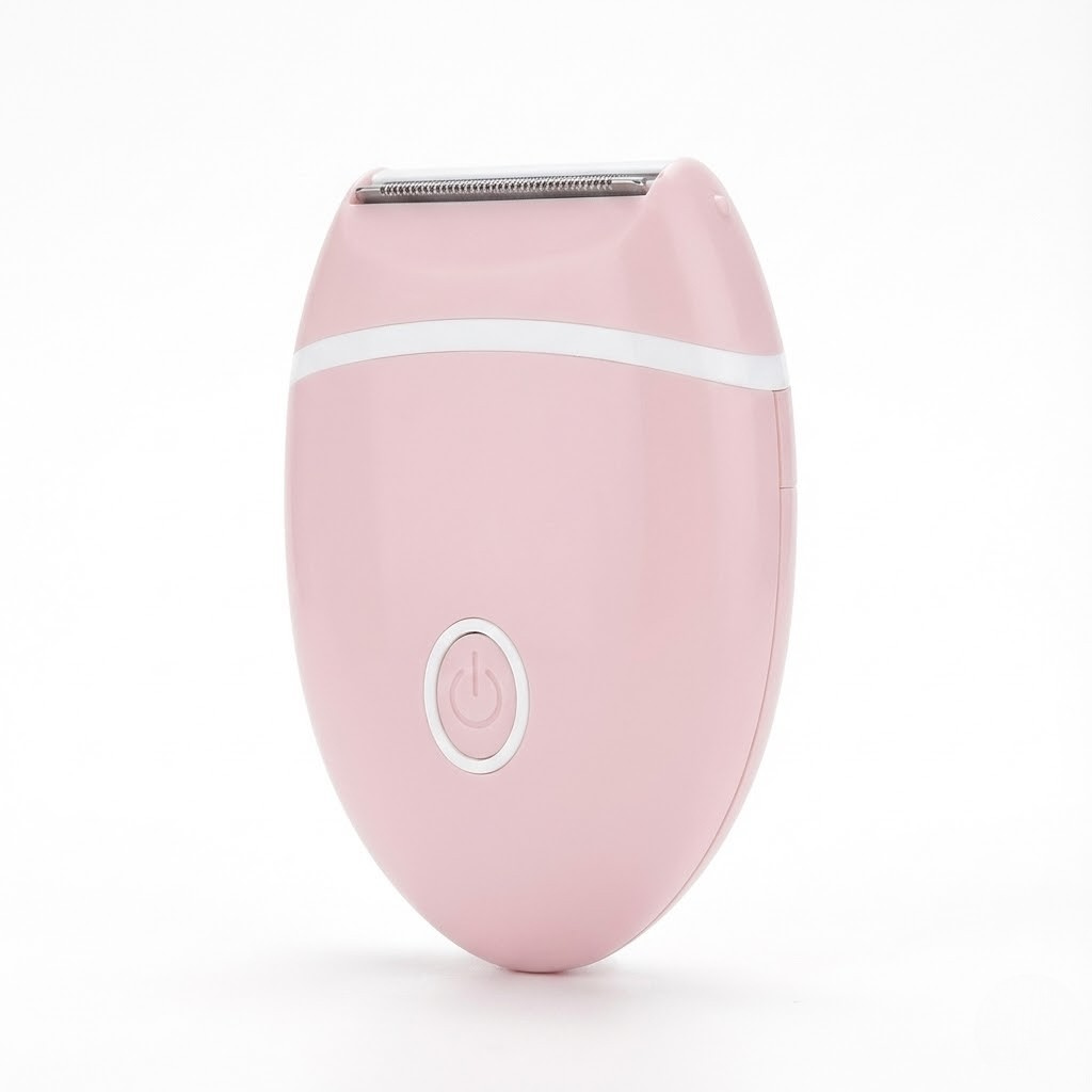 The Original Glide Pro