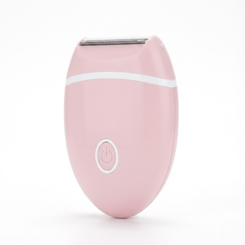 The Original Glide Pro