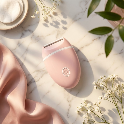 The Original Glide Pro