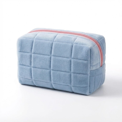 The Original Plush Pouch