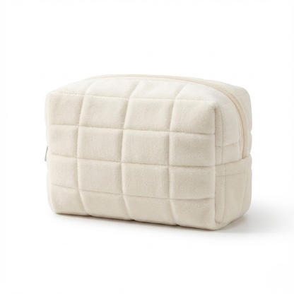 The Original Plush Pouch