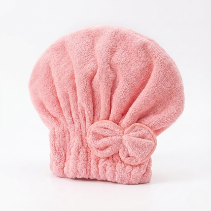 The Original Luna Bow Wrap