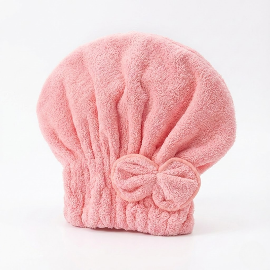 The Original Luna Bow Wrap