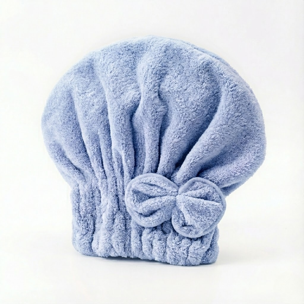 The Original Luna Bow Wrap