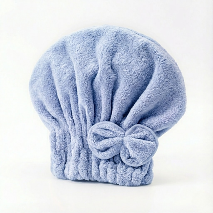 The Original Luna Bow Wrap