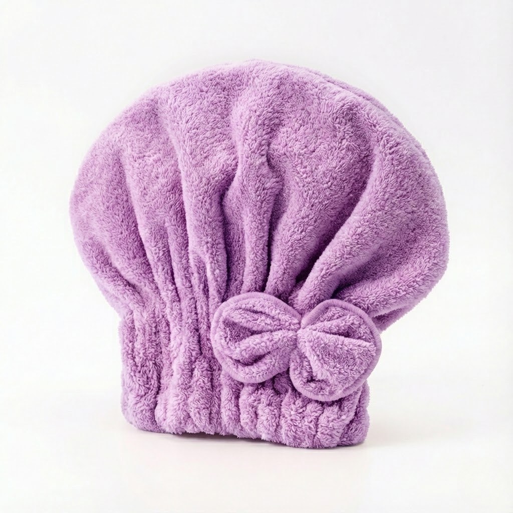 The Original Luna Bow Wrap