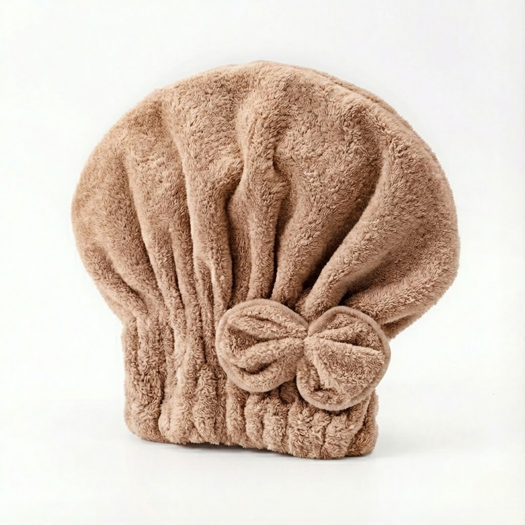 The Original Luna Bow Wrap