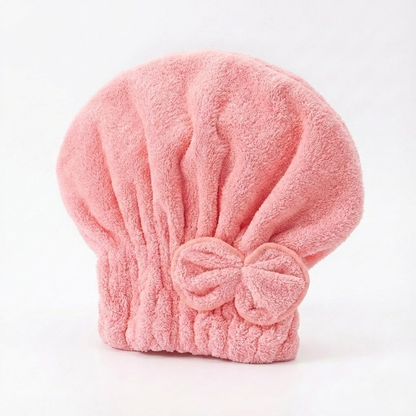 The Original Luna Bow Wrap