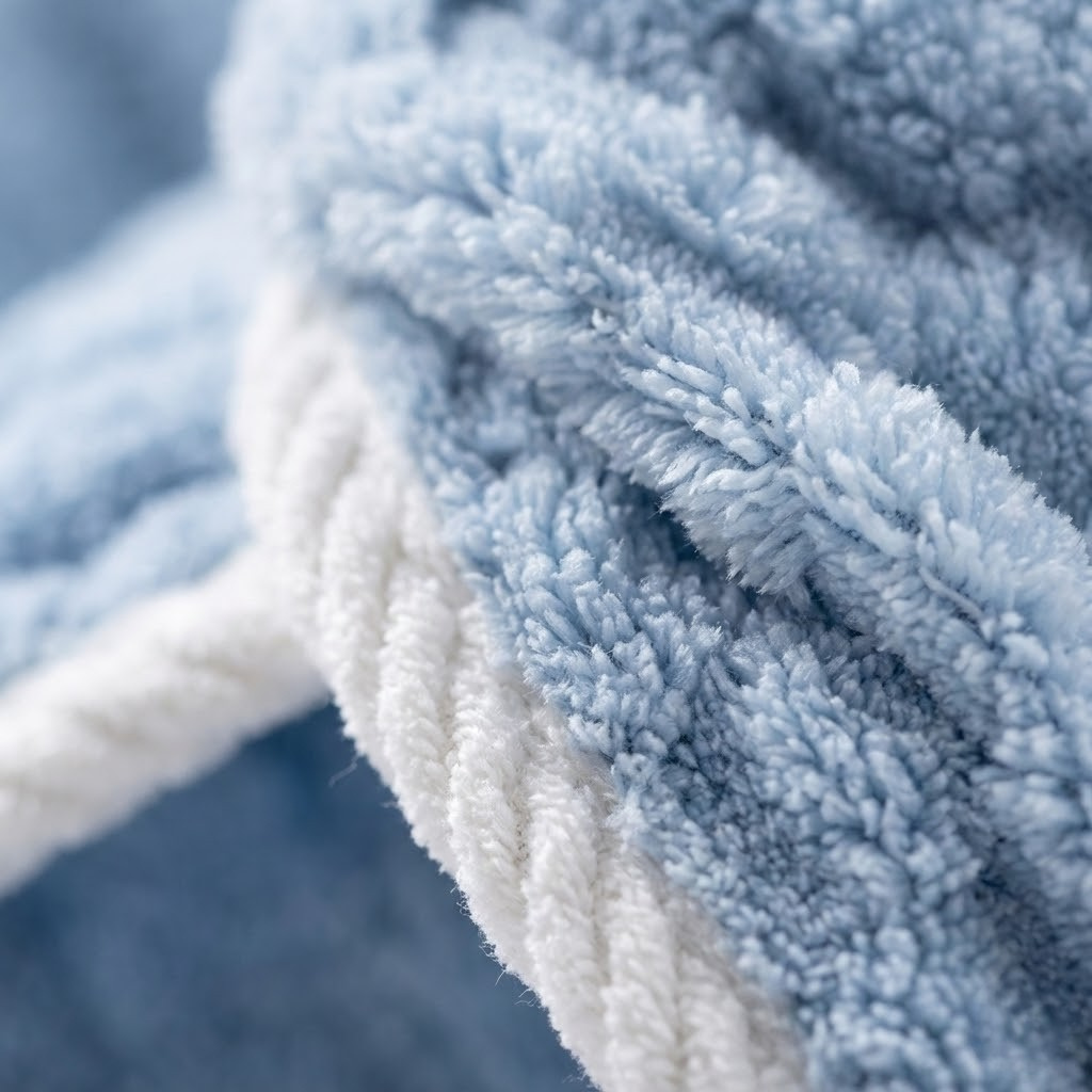 The Original Luna Wrap