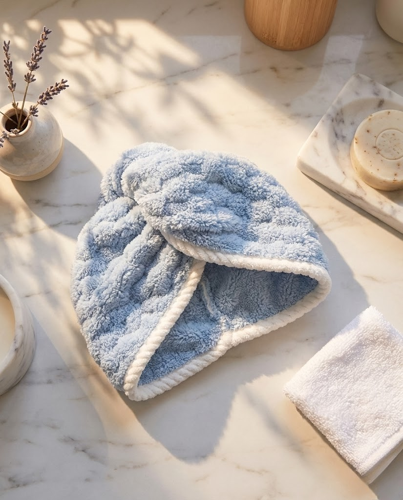 The Original Luna Wrap