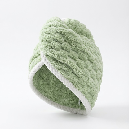 The Original Luna Wrap