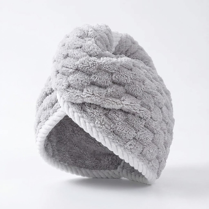 The Original Luna Wrap