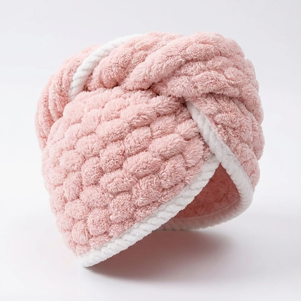 The Original Luna Wrap