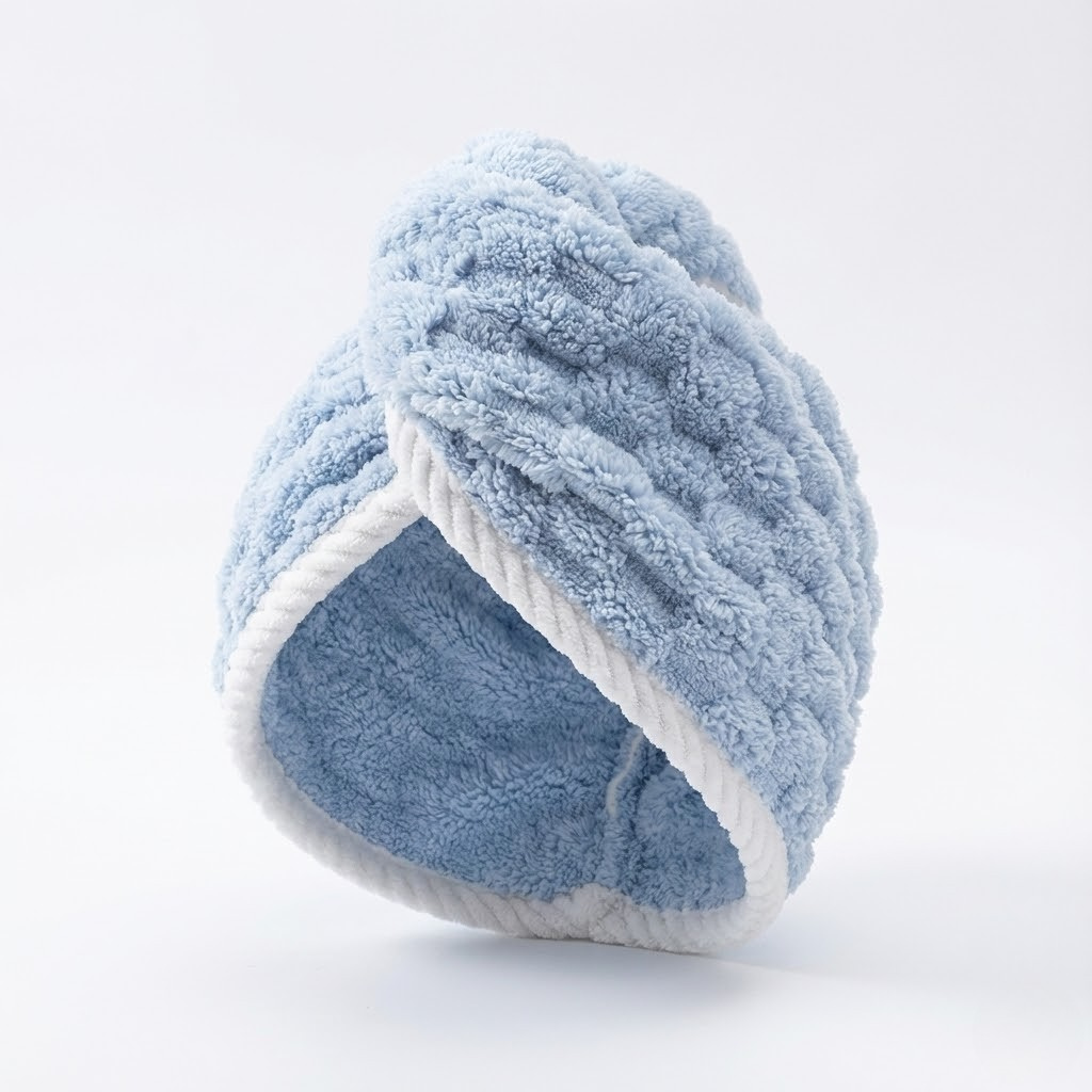 The Original Luna Wrap