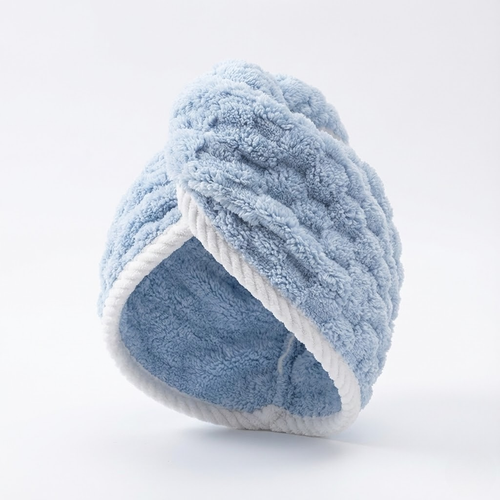 The Original Luna Wrap